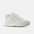New Balance 574 (WL5742BA) - Fira Line