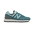 New Balance 574 (WL574OJ2)