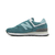 New Balance 574 (WL574OJ2) - comprar online