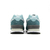 New Balance 574 (WL574OJ2) en internet