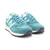 New Balance 574 (WL574OJ2) - Fira Line