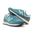 New Balance 574 (WL574OJ2) - tienda online