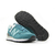 Imagen de New Balance 574 (WL574OJ2)