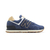 New Balance 574 (WL574OA2)
