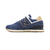 New Balance 574 (WL574OA2) - comprar online