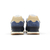 New Balance 574 (WL574OA2) en internet
