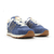 New Balance 574 (WL574OA2) - Fira Line