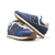 New Balance 574 (WL574OA2) - tienda online