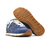 Imagen de New Balance 574 (WL574OA2)
