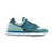 New Balance 574 (WL574OH2)