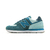 New Balance 574 (WL574OH2) - comprar online