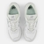 New Balance 574 (WL574IM2) en internet