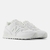 New Balance 574 (WL574IM2) - Fira Line