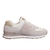 New Balance 574 (WL574OB2)