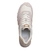 New Balance 574 (WL574OB2) en internet