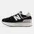 New Balance 574 (WL574ZSA) - comprar online