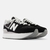 New Balance 574 (WL574ZSA) en internet