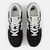 New Balance 574 (WL574ZSA) - Fira Line