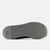 New Balance 574 (WL574ZSA) - tienda online