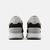 Imagen de New Balance 574 (WL574ZSA)