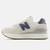 New Balance 574 (WL574ZQA) - comprar online