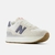 New Balance 574 (WL574ZQA) - Fira Line