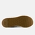 New Balance 574 (WL574ZQA) - tienda online
