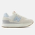 New Balance 574 (WL574ZQC)