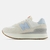 New Balance 574 (WL574ZQC) - comprar online