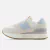 New Balance 574 (WL574ZQC) - comprar online