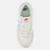 New Balance 574 (WL574ZQC) en internet