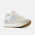 New Balance 574 (WL574ZQC) - Fira Line