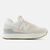 New Balance 574 (WL574ZQD)