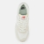 New Balance 574 (WL574ZQD) en internet
