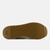 New Balance 574 (WL574ZQD) - tienda online