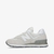 New Balance 574 (WL574EVW) - comprar online