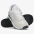 New Balance 574 (WL574EVW) en internet