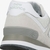 New Balance 574 (WL574EVW) - Fira Line