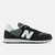 New Balance 500 (GM500CC1)
