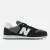 New Balance 500 (GM500CC1)
