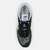 New Balance 500 (GM500CC1) en internet
