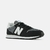 New Balance 500 (GM500CC1) - Fira Line