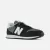 New Balance 500 (GM500CC1) - Fira Line