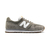 New balance 373 (WL373PY2)