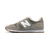 New balance 373 (WL373PY2) - comprar online