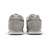 New balance 373 (WL373PY2) - Fira Line