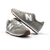 New balance 373 (WL373PY2) - tienda online