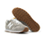 Imagen de New balance 373 (WL373PY2)
