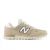 New Balance 373 (WL373QC2)