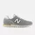 New Balance 373 (WL373QD2)